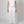 Load image into Gallery viewer, Edwin Bree Jean