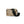 Load image into Gallery viewer, Think Royln Bum Bag/Crossbody
