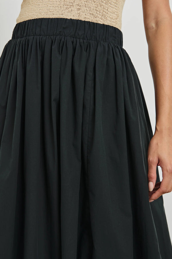 Rails Cala Skirt