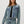 Load image into Gallery viewer, Rails Capistrano Jacket