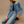 Load image into Gallery viewer, Rails Capistrano Jacket