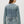 Load image into Gallery viewer, Rails Capistrano Jacket