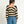 Load image into Gallery viewer, Nation LA Carmine Pullover