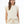 Load image into Gallery viewer, YFB Perla Top