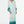Load image into Gallery viewer, YFB Olina Dress