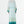 Load image into Gallery viewer, YFB Olina Dress