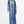 Load image into Gallery viewer, YFB Olina Dress