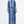 Load image into Gallery viewer, YFB Olina Dress