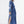 Load image into Gallery viewer, YFB Olina Dress