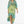 Load image into Gallery viewer, YFB Siren Chiffon Dress