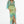 Load image into Gallery viewer, YFB Siren Chiffon Dress