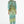 Load image into Gallery viewer, YFB Siren Chiffon Dress