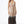 Load image into Gallery viewer, YFB Shayna Maxi Dress