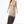 Load image into Gallery viewer, YFB Shayna Maxi Dress