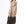 Load image into Gallery viewer, YFB Shayna Maxi Dress