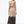 Load image into Gallery viewer, YFB Shayna Maxi Dress
