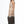 Load image into Gallery viewer, YFB Shayna Maxi Dress