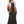Load image into Gallery viewer, YFB Jimmy Cable Cardi
