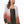 Load image into Gallery viewer, YFB Jimmy Cable Cardi