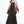 Load image into Gallery viewer, YFB Jimmy Cable Cardi