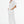 Load image into Gallery viewer, YFB Barret Barrel Pant