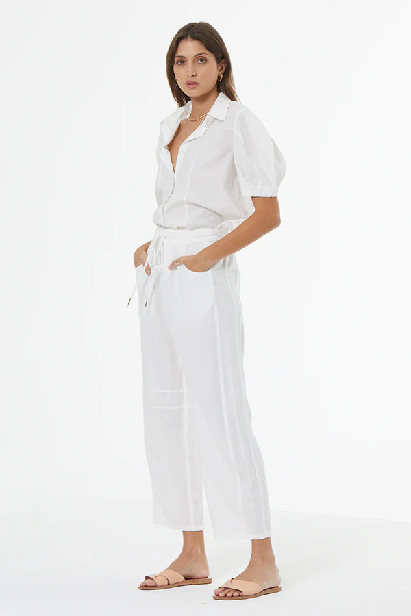 YFB Barret Barrel Pant