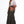 Load image into Gallery viewer, YFB Jimmy Cable Cardi
