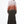 Load image into Gallery viewer, YFB Jimmy Cable Cardi