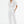 Load image into Gallery viewer, YFB Barret Barrel Pant