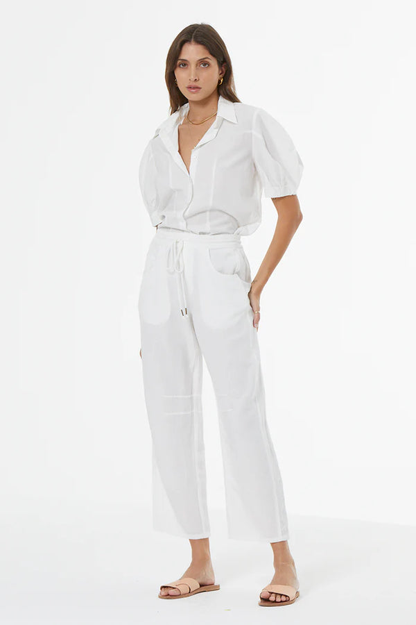 YFB Barret Barrel Pant