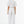 Load image into Gallery viewer, YFB Barret Barrel Pant