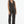 Load image into Gallery viewer, YFB Barret Barrel Pant