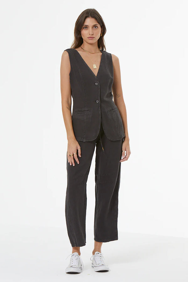 YFB Barret Barrel Pant