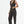Load image into Gallery viewer, YFB Barret Barrel Pant