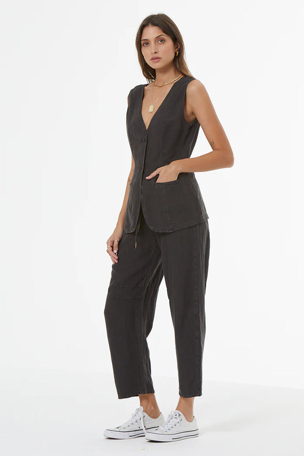 YFB Barret Barrel Pant