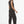 Load image into Gallery viewer, YFB Barret Barrel Pant