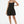 Load image into Gallery viewer, YFB Bulle Dress