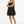 Load image into Gallery viewer, YFB Bulle Dress