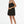 Load image into Gallery viewer, YFB Bulle Dress