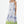 Load image into Gallery viewer, YFB Patio Poplin Dress