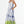 Load image into Gallery viewer, YFB Patio Poplin Dress
