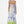 Load image into Gallery viewer, YFB Patio Poplin Dress