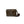 Load image into Gallery viewer, Think Royln Bum Bag/Crossbody