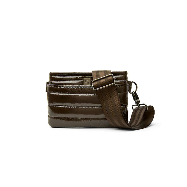 Think Royln Bum Bag/Crossbody