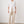 Load image into Gallery viewer, Rails Darby Pant