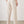 Load image into Gallery viewer, Rails Darby Pant