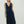 Load image into Gallery viewer, Nation LA Daria V-Neck Midi Dress