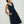 Load image into Gallery viewer, Nation LA Daria V-Neck Midi Dress