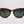 Load image into Gallery viewer, Out East Eyewear - Fenwick Sunglasses