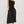 Load image into Gallery viewer, Rails Deirdre Dress